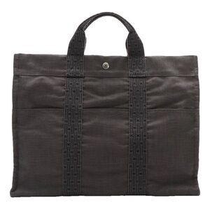 Hermes Herline Tote